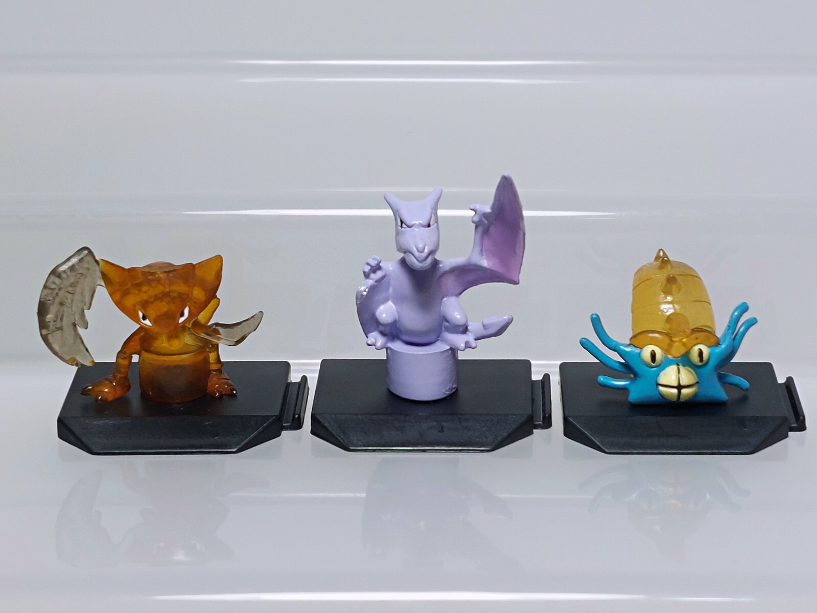 コレクター収集品　エクアドル　（アミュレット）　土偶　（A） $_57.JPG?set_id=880000500F