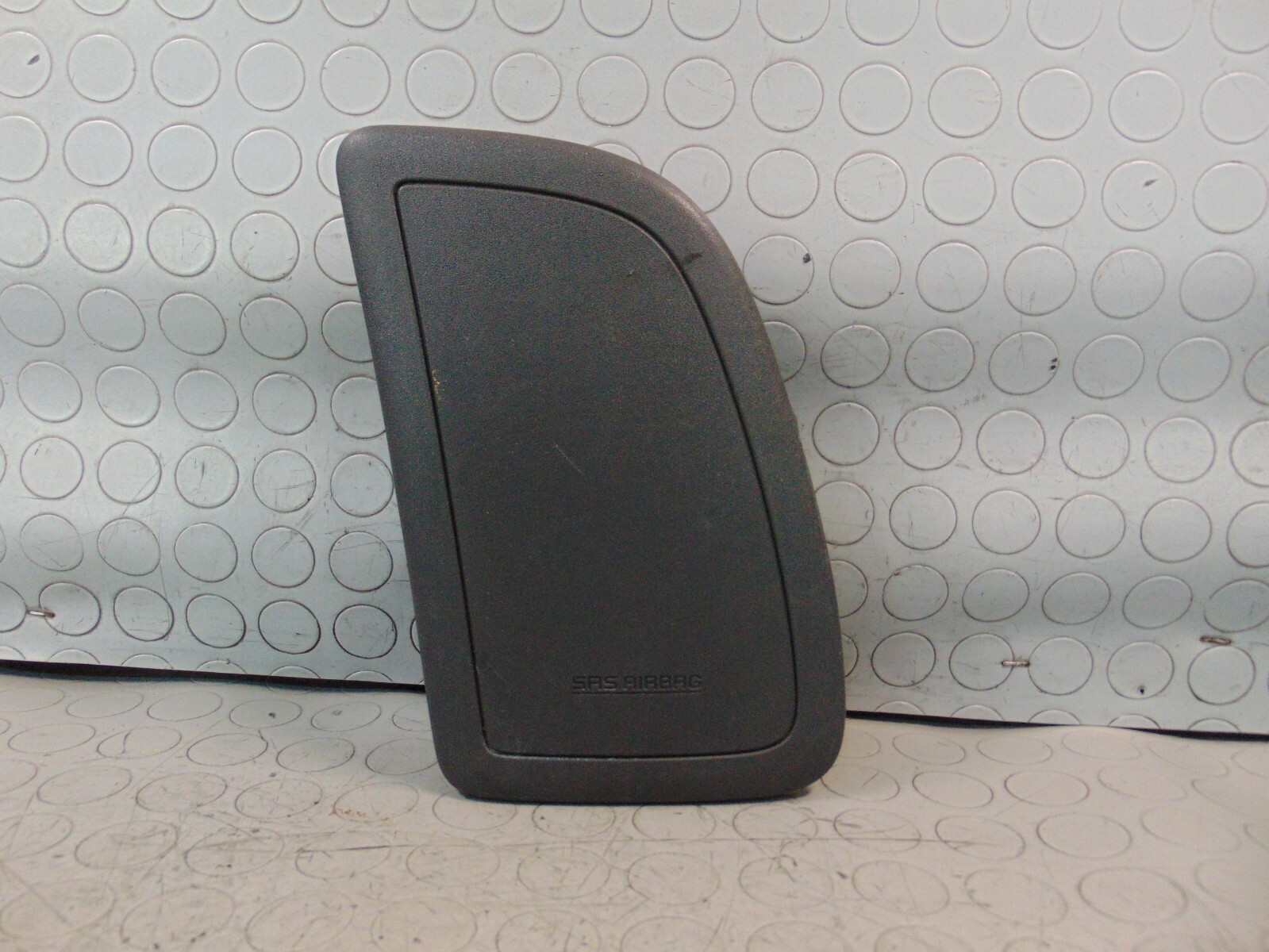 Carica airbag sedile anteriore destra FIAT SEDICI 2012 85350-79J00