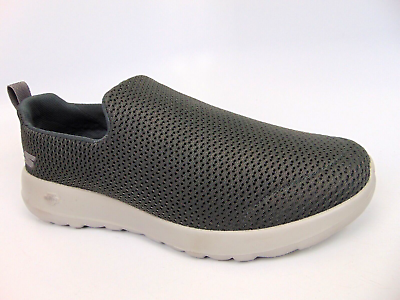 Zapatos skechers top goga max erkek