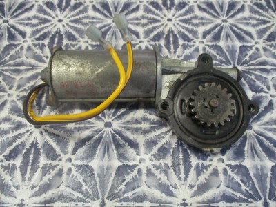 Downrigger, Outrigger Gear - Cannon Mag 10 Downrigger