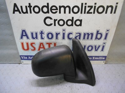 Specchio retrovisore destro HYUNDAUI ATOS PRIME