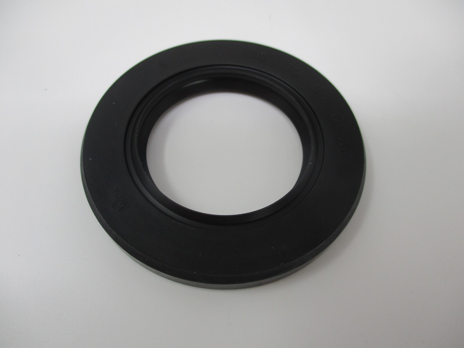 トップス BBBY Genuine OEM Kawasaki 92049-2220 Crankcase Oil Seal FE250D