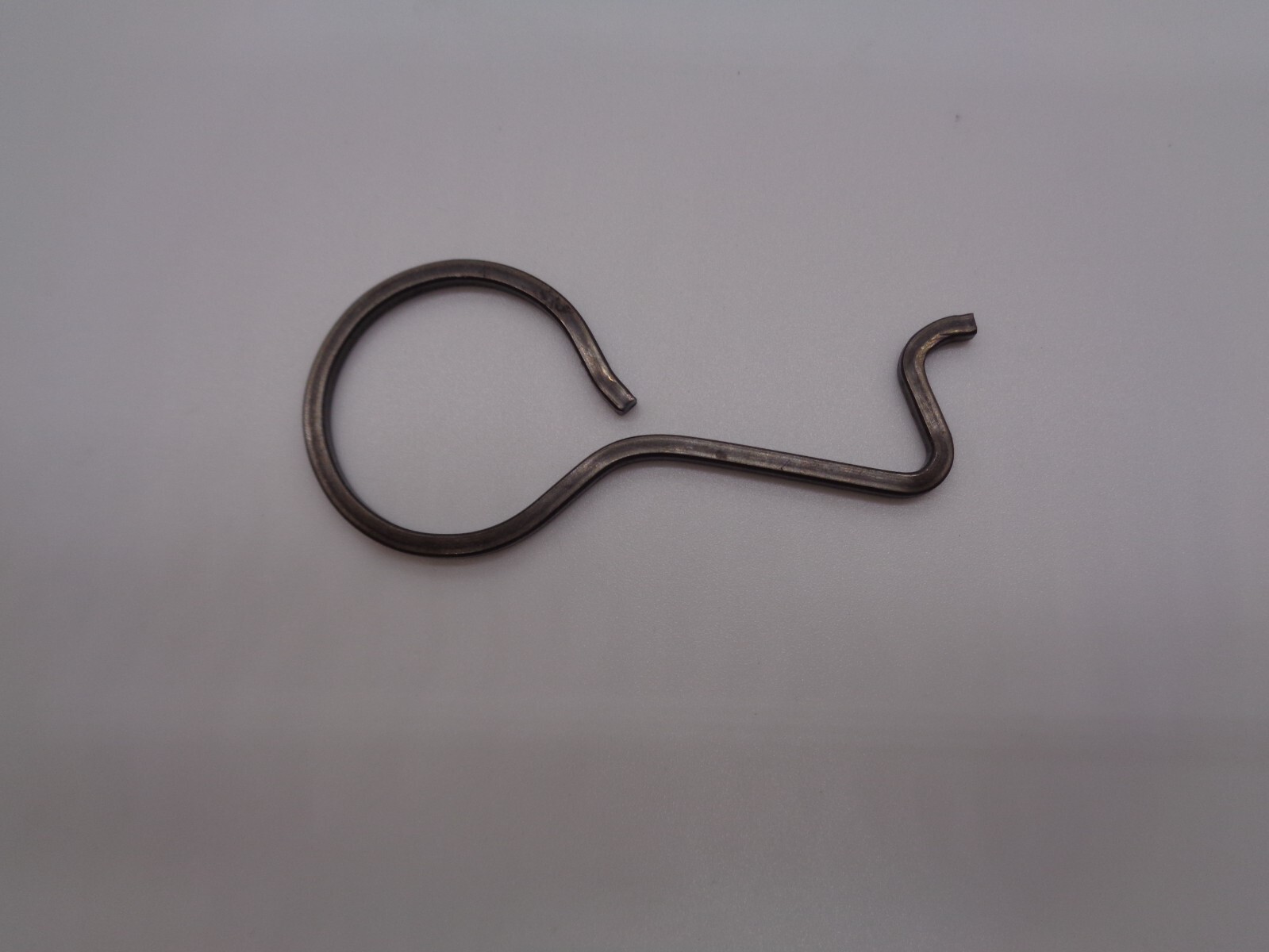 Spring Has Come メル Genuine Kawasaki 92145-1812 Carburetor Choke Spring for