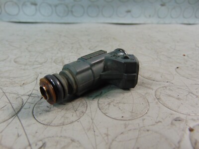 Iniettore MERCEDES CLASSE A W168 0280155753 A0000788723