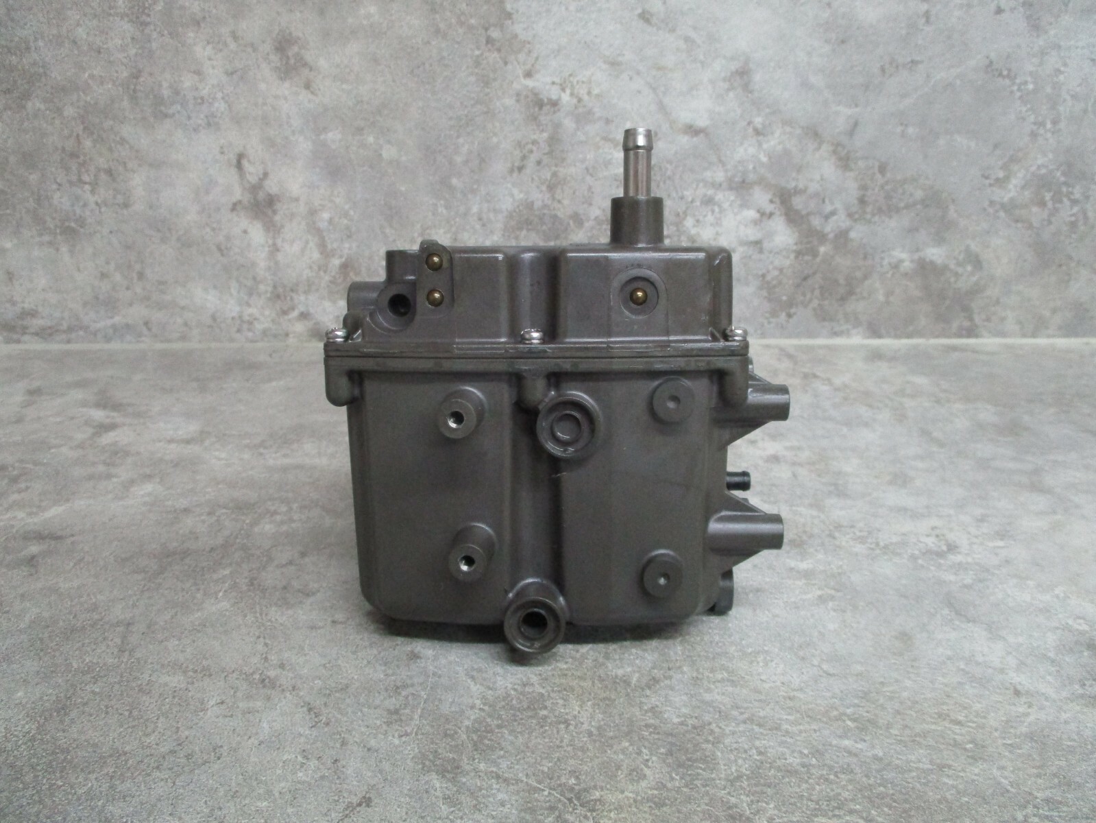 HONDA VST TANK #16020-ZY6-023 | eBay HONDA VST TANK #16020-ZY6-023 | eBay