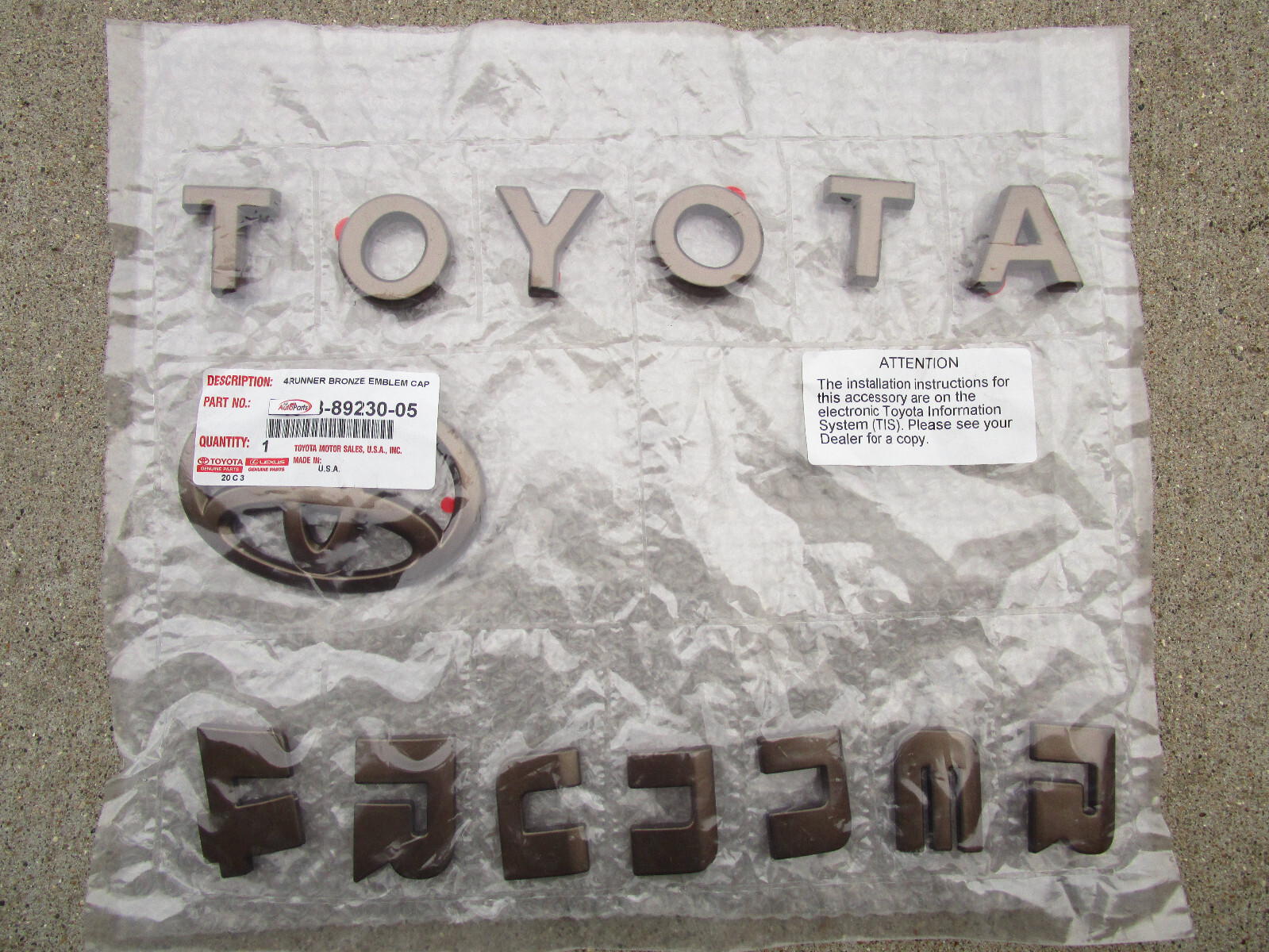 $_57.JPG?set_id=880000500F