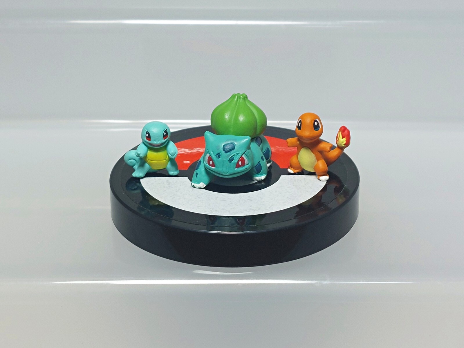 ポケットモンスタース　ペシャル 1〜31・43 Jazwares Pokemon SQUIRTLE Silver 25th Anniversary Series 1
