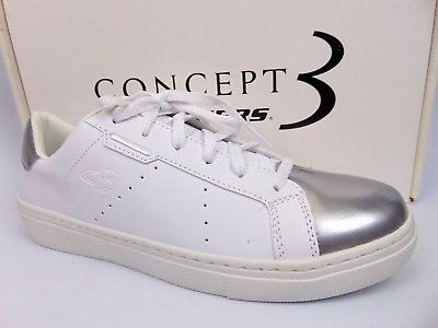 Skechers next deals