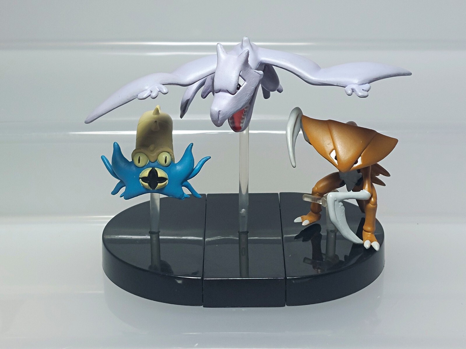 【世界5枚】アーボック デルタ PSA10 2006 ポケモン 世界5枚】アーボック デルタ PSA10 2006 ポケモン アーボックδ