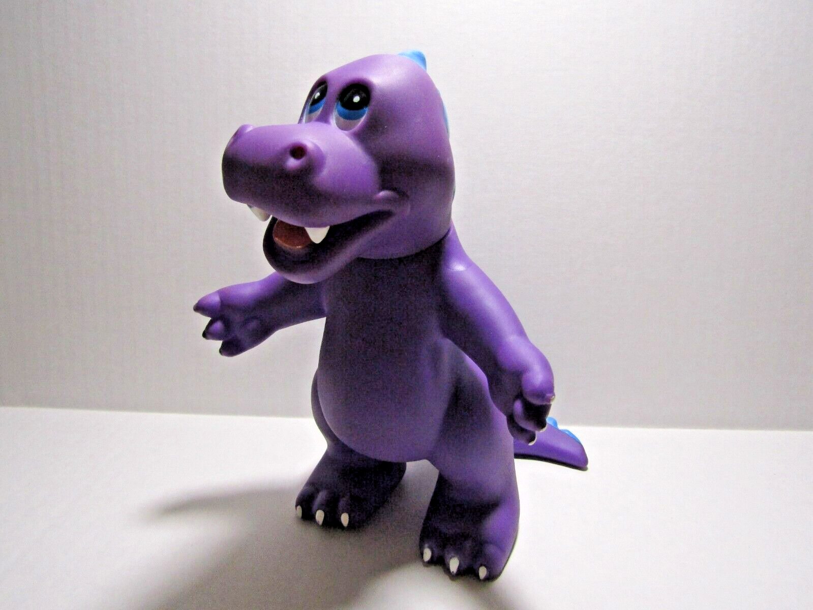 $_57.PNG?set_id=880000500F $_57.PNG?set_id=880000500F