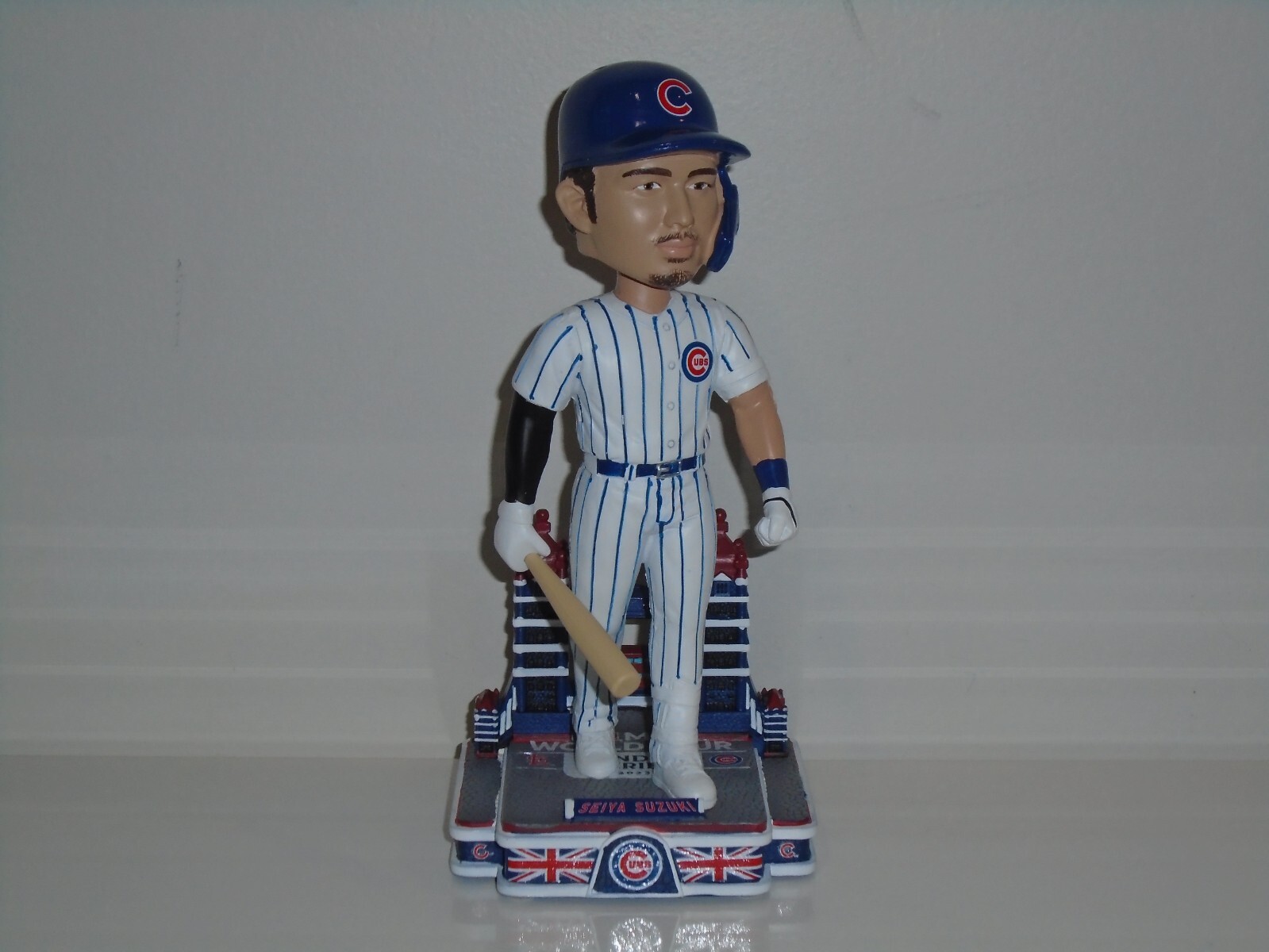 MLB Grand Slam Player Bobble フィギュア $_57.PNG?set_id=880000500F