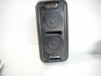 sony speaker gtk xb7