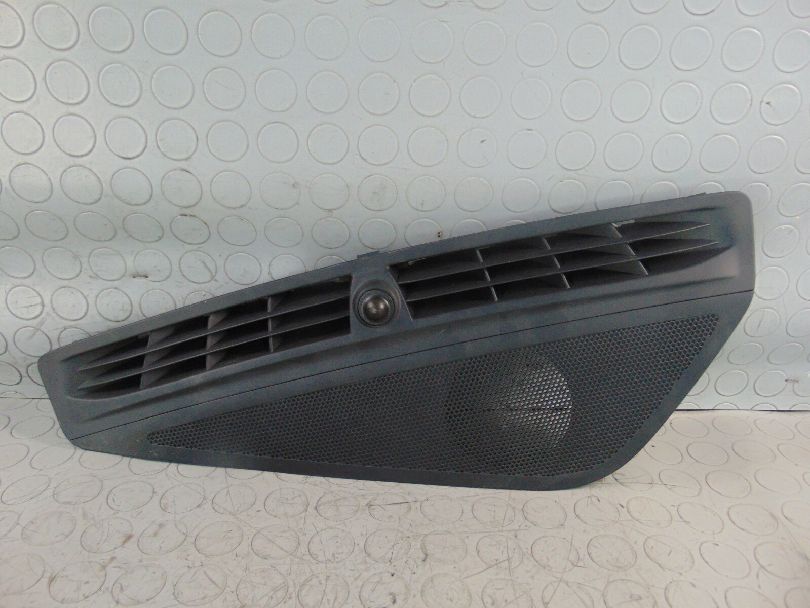 Sensore temperatura ALFA ROMEO STELVIO 2017 156115731