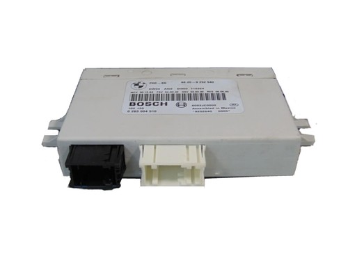 Centralina sensori parcheggio PDC MINI COUNTRYMAN R60 0263004510 9252640