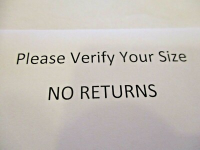 15mm ID x 25mm OD x 5mm thick O-ring.  Buna-70.     Quan 1.