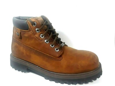 Skechers store men's verdict