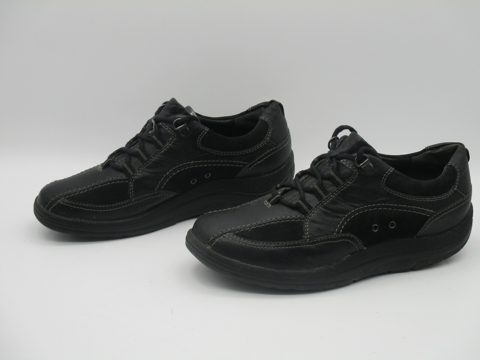 Lil nax Schuhe кроссовки