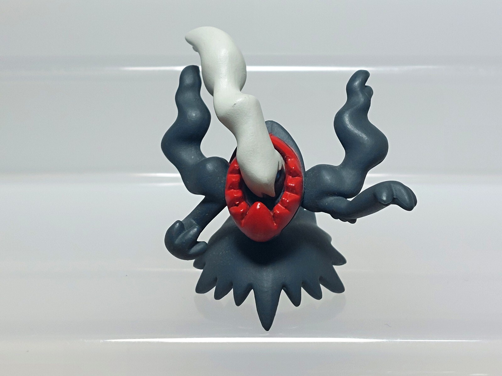 3DS ポケットモンスター ６本セット $_57.JPG?set_id=880000500F
