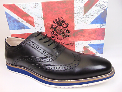 English laundry men's shoes sale