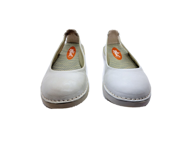 Softinos ladies shoes sale