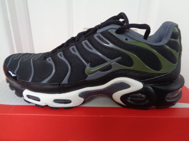 nike air max plus 40 nike air max plus 40