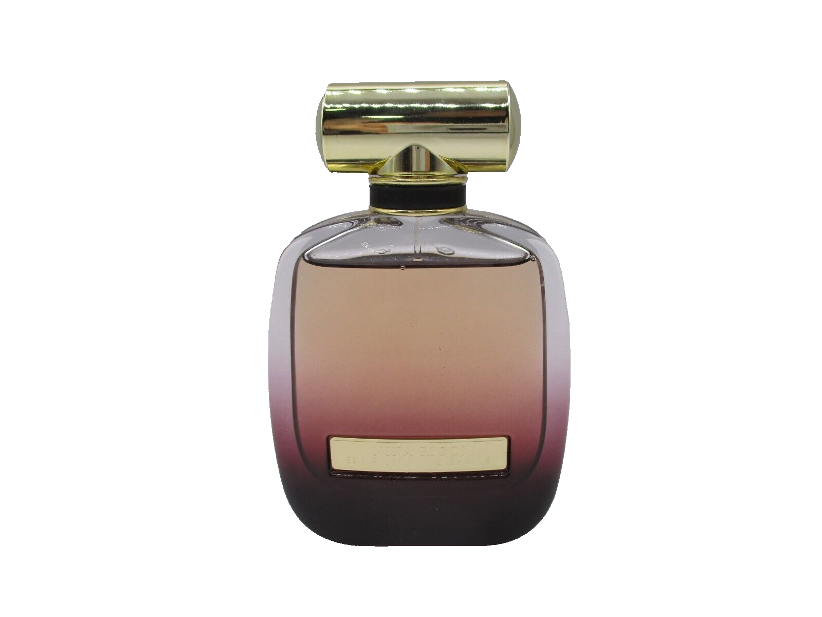 【美品】NINA RICCI Nina Ricci Fashion and Fragrances - Official website