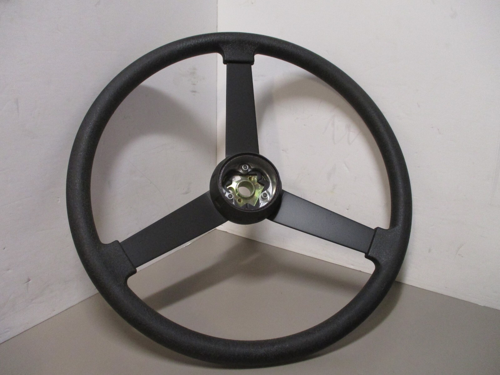 その他 SIMAREA HUB + STEERING WHEEL SIMAGIC Neo X Hub – Sim Motion