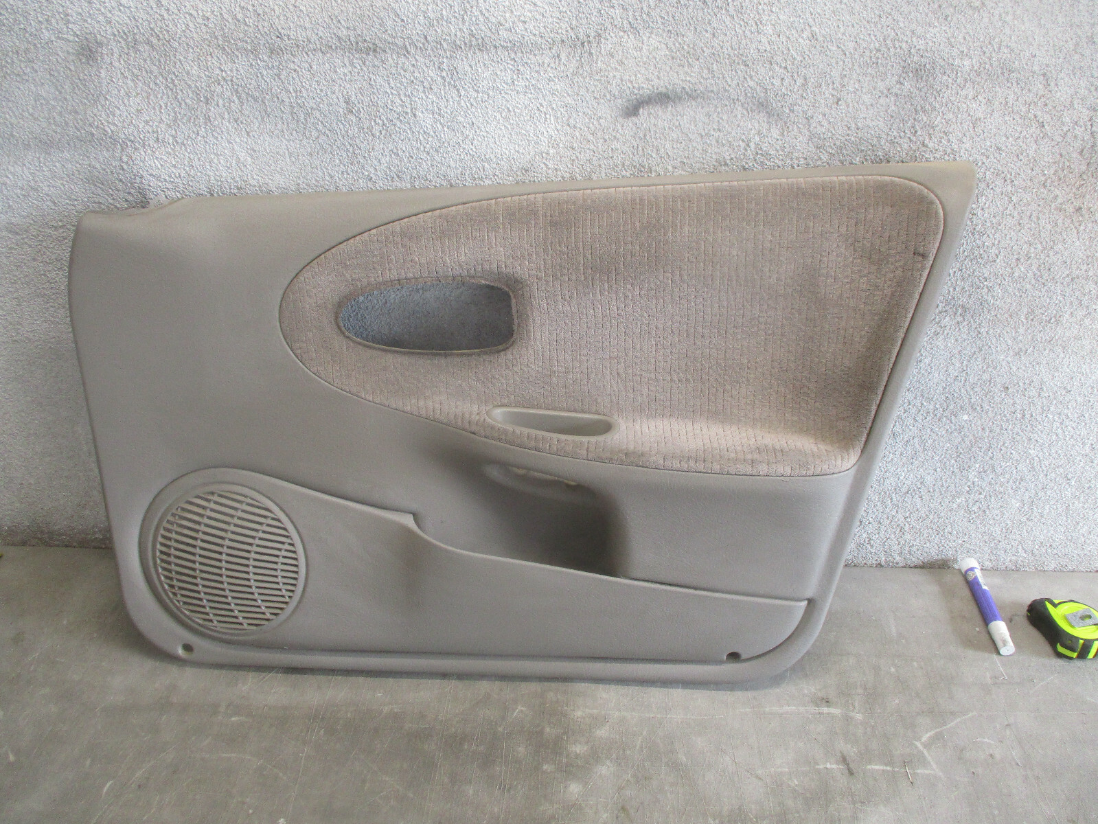 $_57.JPG?set_id=8800005007