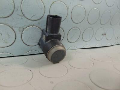 Sensori parcheggio OPEL INSIGNIA 2010 39006730 0263033829