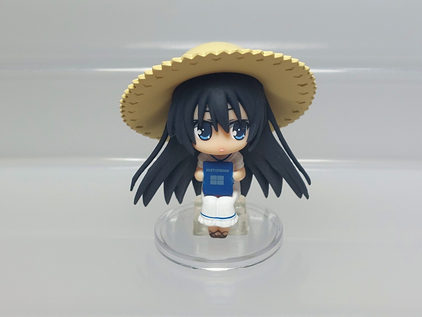 $_57.JPG?set_id=880000500F