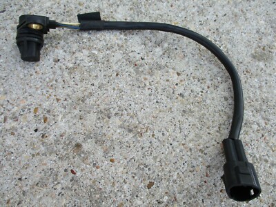 K*i様 Rb-works Jog & etc. (Sa24j ok) 5SU Amazon.com: Yamaha PWC Air Filter Element VX FX FZR FZS VXR