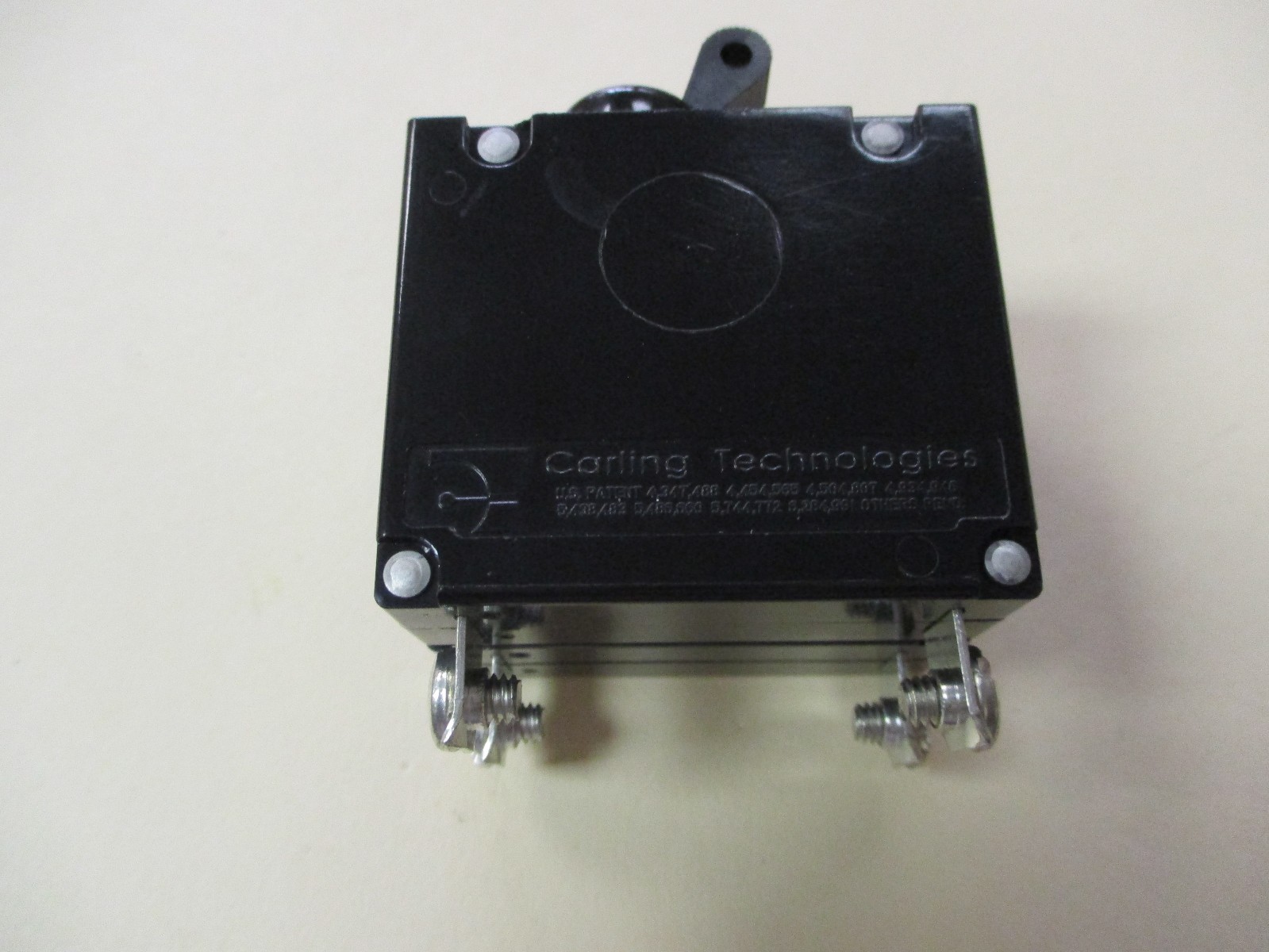 Carling Technologies BB2-B0-26-630-221-D, US Authorized Distributor