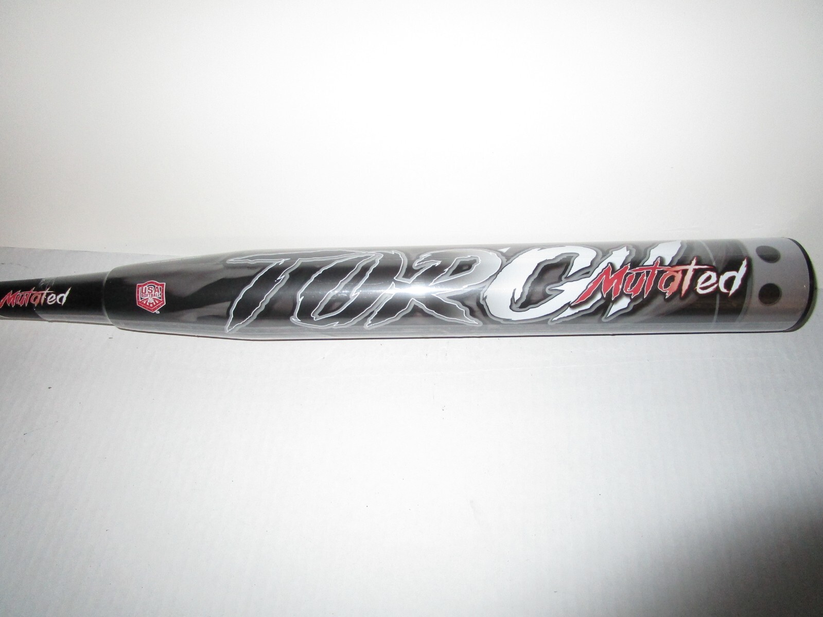 NIW 2022 Monsta Torch Mutated End load 3900 USA/ASA 34/25 | eBay