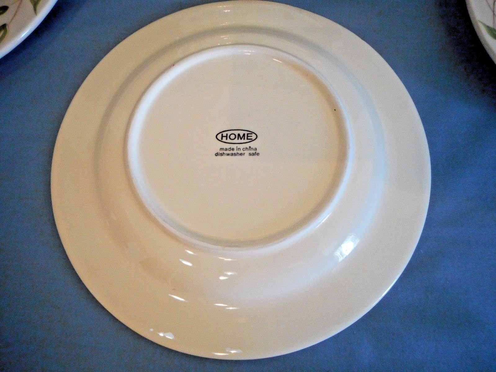 Lot -4 Target Home 8.5