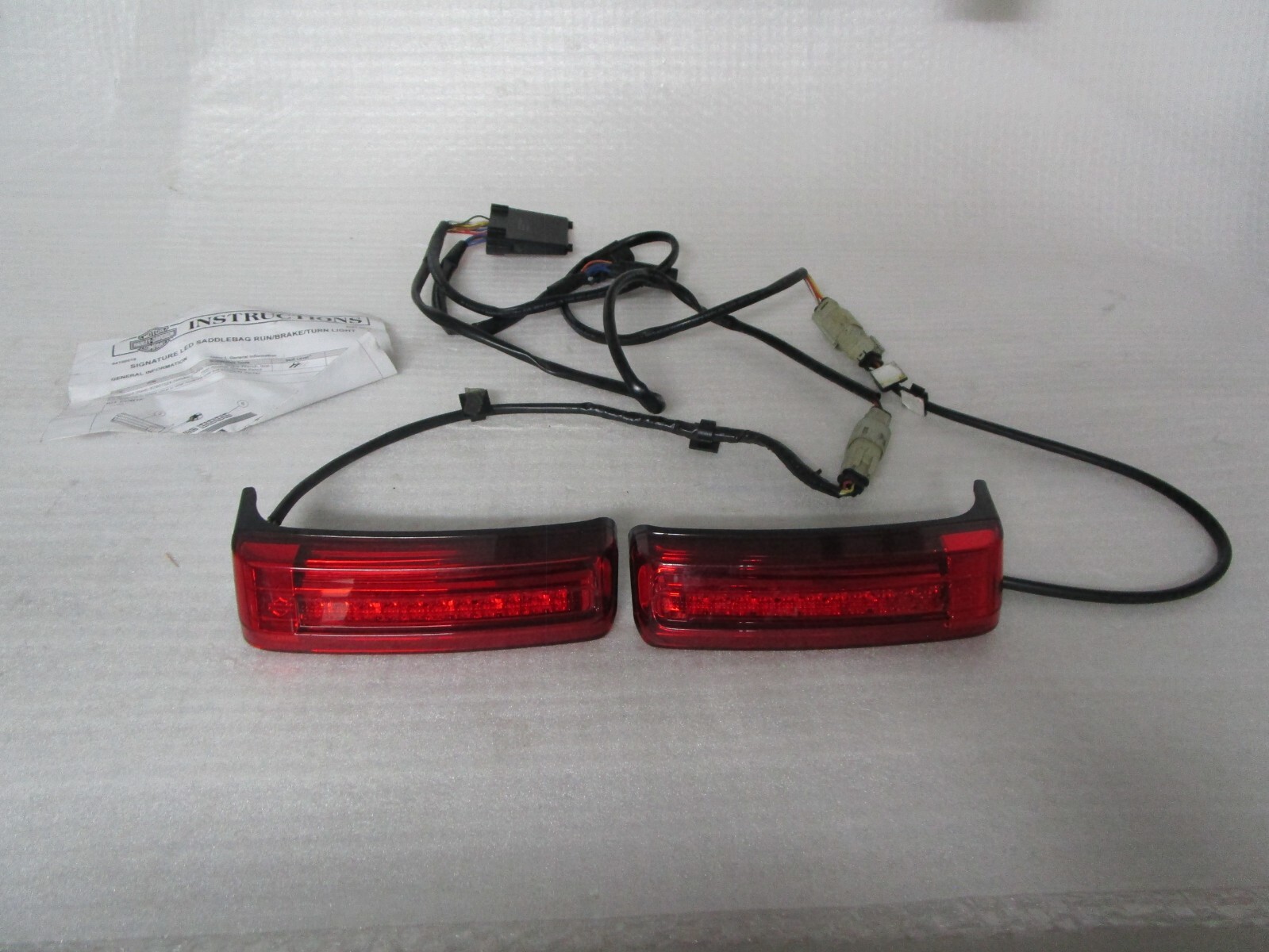 スノーボード　セット スノーボード3点セット] 24-25 ZUMA LONGEST RED + SR-610