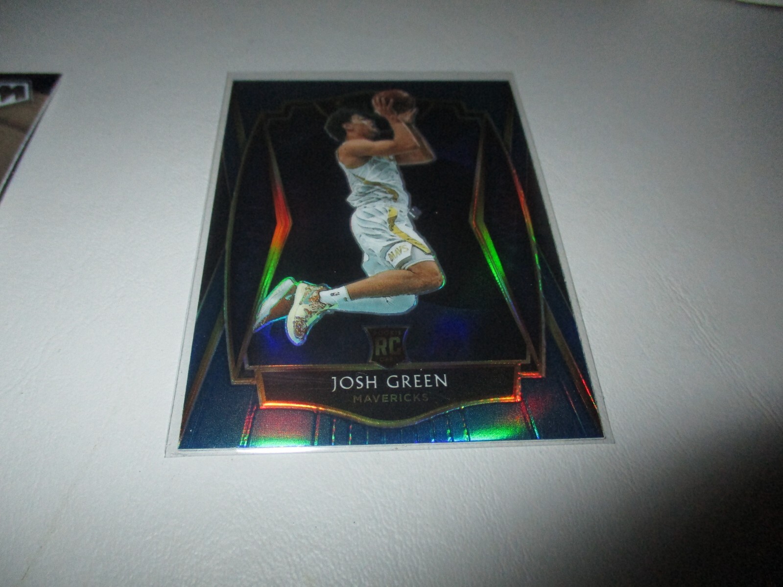 NBA カード JOSHUA PRIMO RC OPTIC GREEN /5 NBA カード JOSHUA PRIMO RC OPTIC GREEN /5 Amazon.com: Joshua