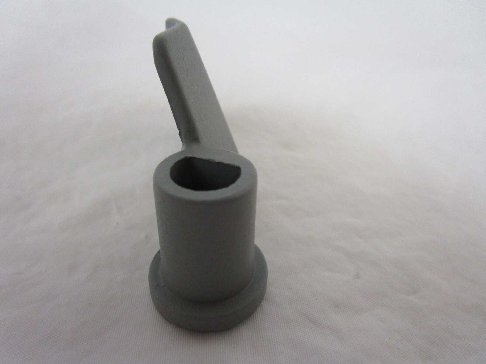 Toastmaster Bread Maker Model tbr15 Replacement paddle only