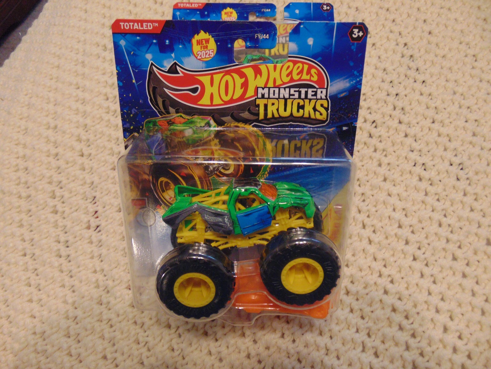 【未開封】Hot Wheels MONSTER TRUCKS まとめ売り $_57.JPG?set_id=880000500F