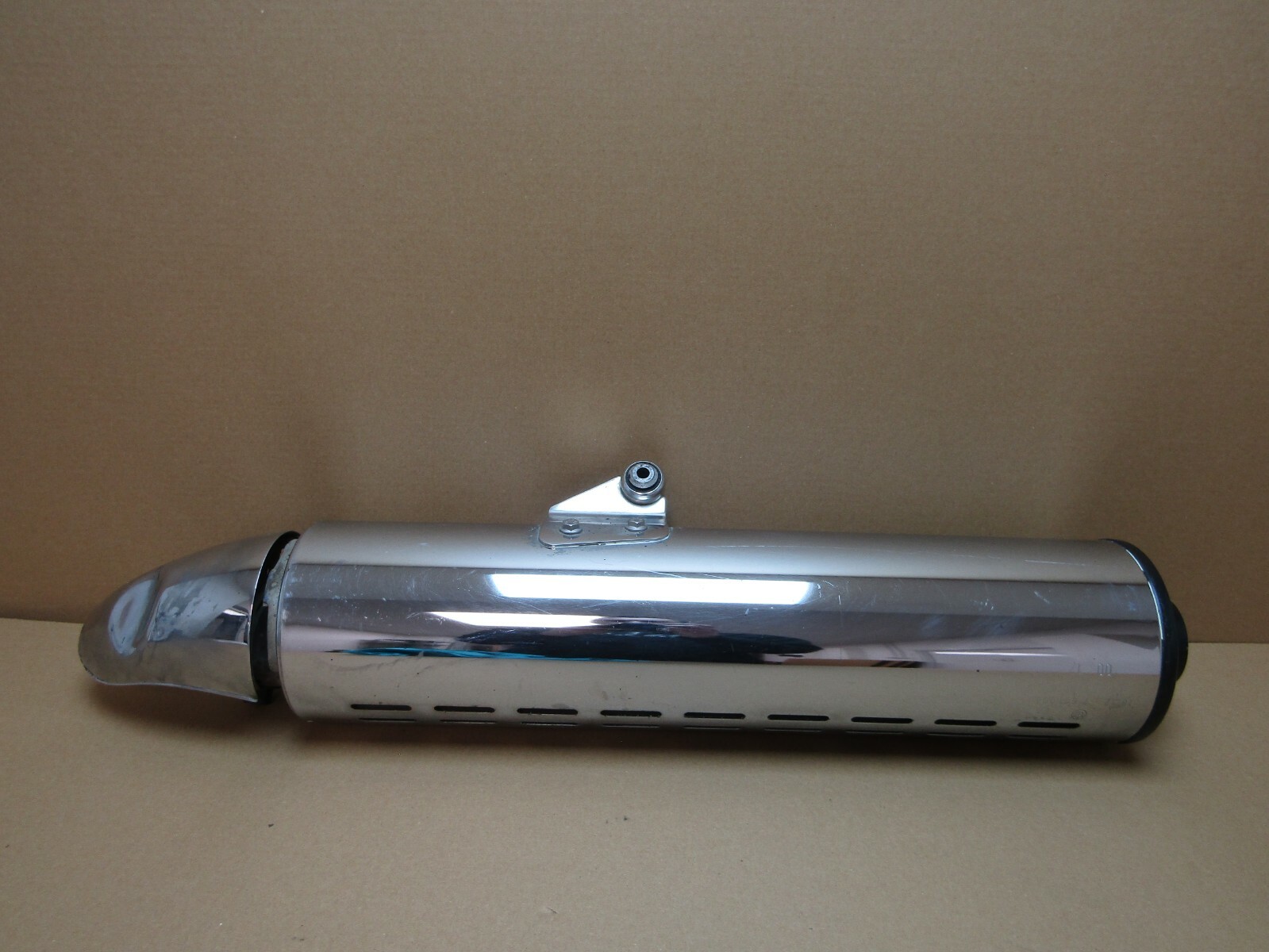 ユー YAMAHA YZF R1 Racing Blue 2024 SC PROJECT GP70-R Exhaust