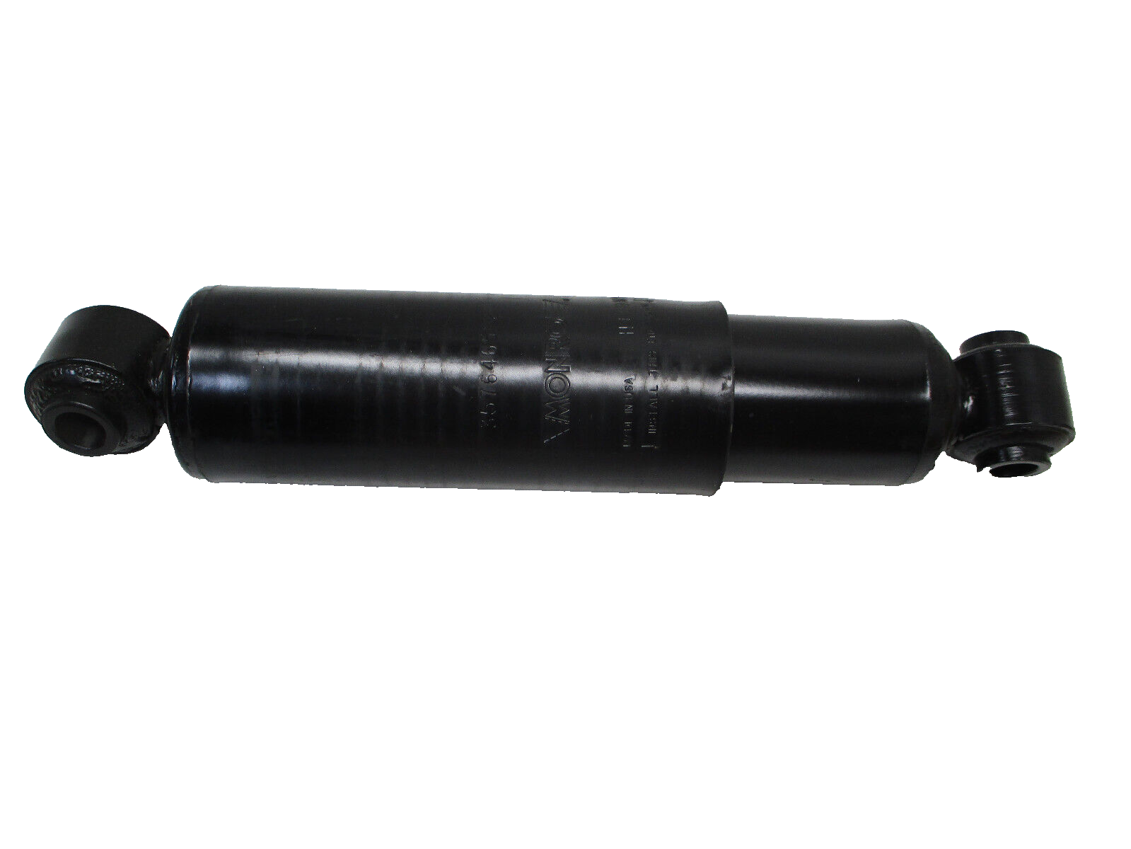 3576465C2 INTERNATIONAL FRONT SHOCK ABSORBER GENUINE MONROE