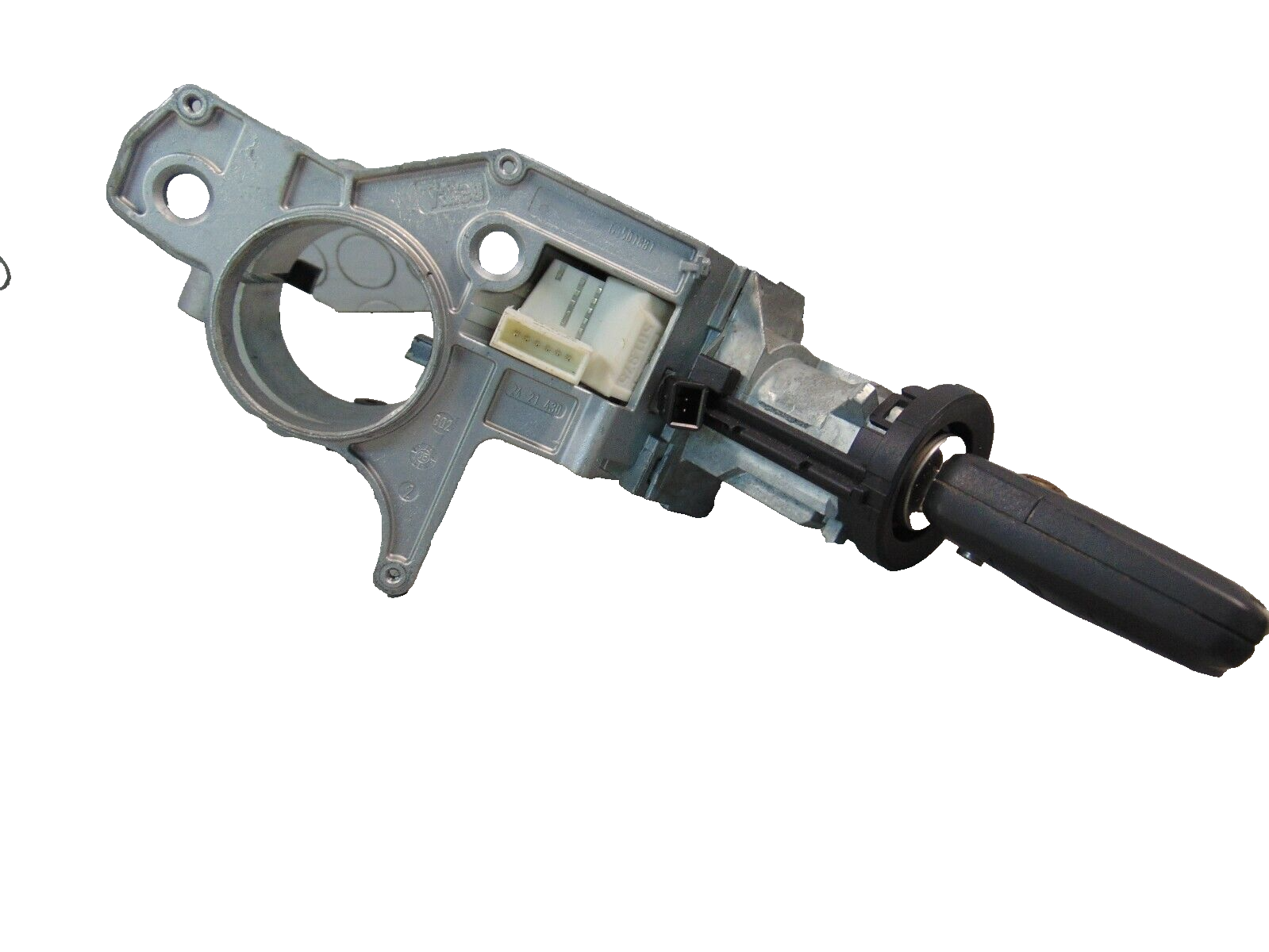 Blocchetto accensione OPEL ASTRA H 2009 2421430 N0501881