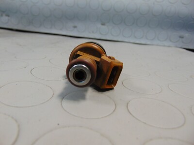 Iniettore FIAT ALFA ROMEO 156 1.6 16V 0280150702