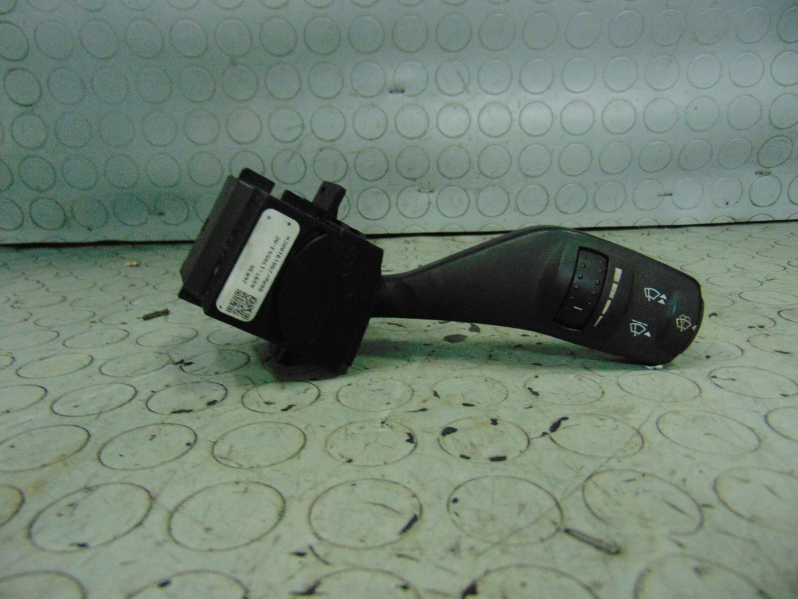 Devio Luci destro FORD S-MAX 6G9T17A553AC 2012
