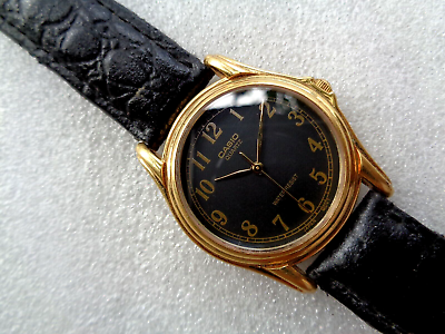 Casio mtp 1096 cheap