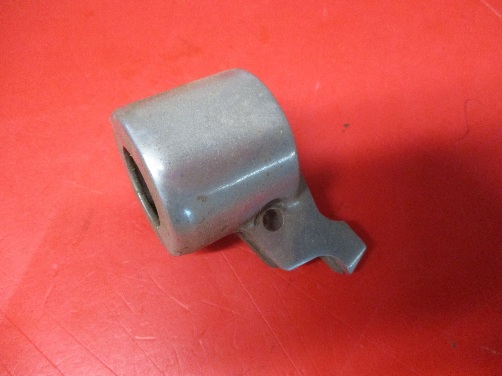 い。 NOS NEW ORIGINAL SUZUKI K15 M15 K11 K10 AS100 RIGHT SWITCH