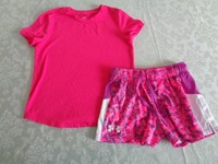 セカイモン 女児ショーツ 中古 洋服 セット Ebay公認海外通販