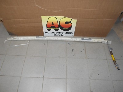 Carica airbag tetto tendina destra FORD C-MAX 3M51R14K159AG (2003-2007)