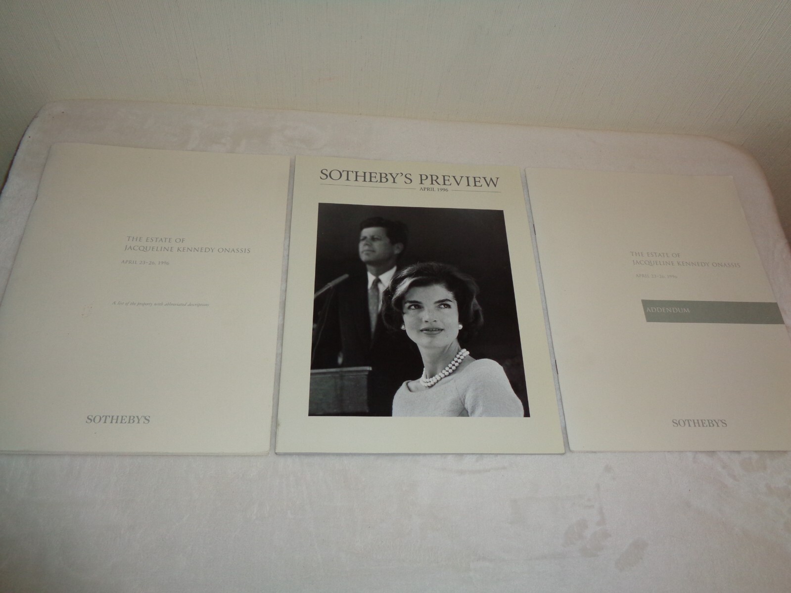 $_57.JPG?set_id=880000500F