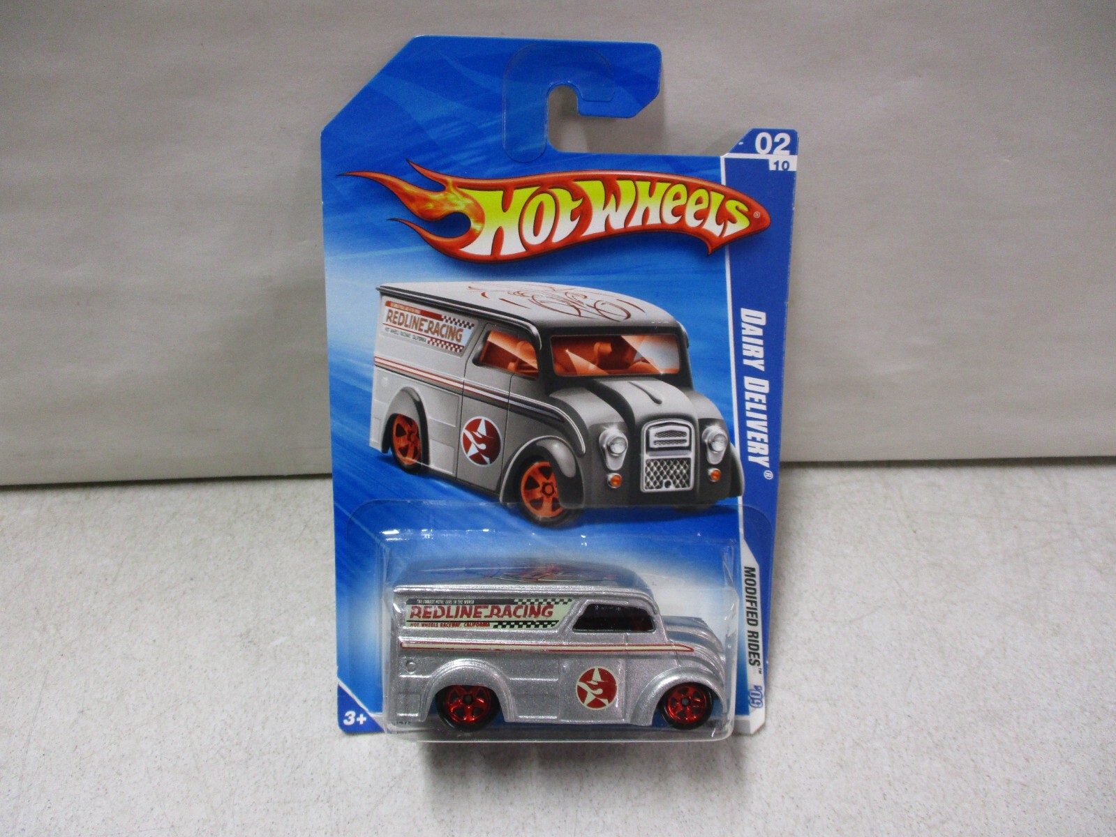 ホットウィール　DAIRY DELIVERY s-l1200.jpg