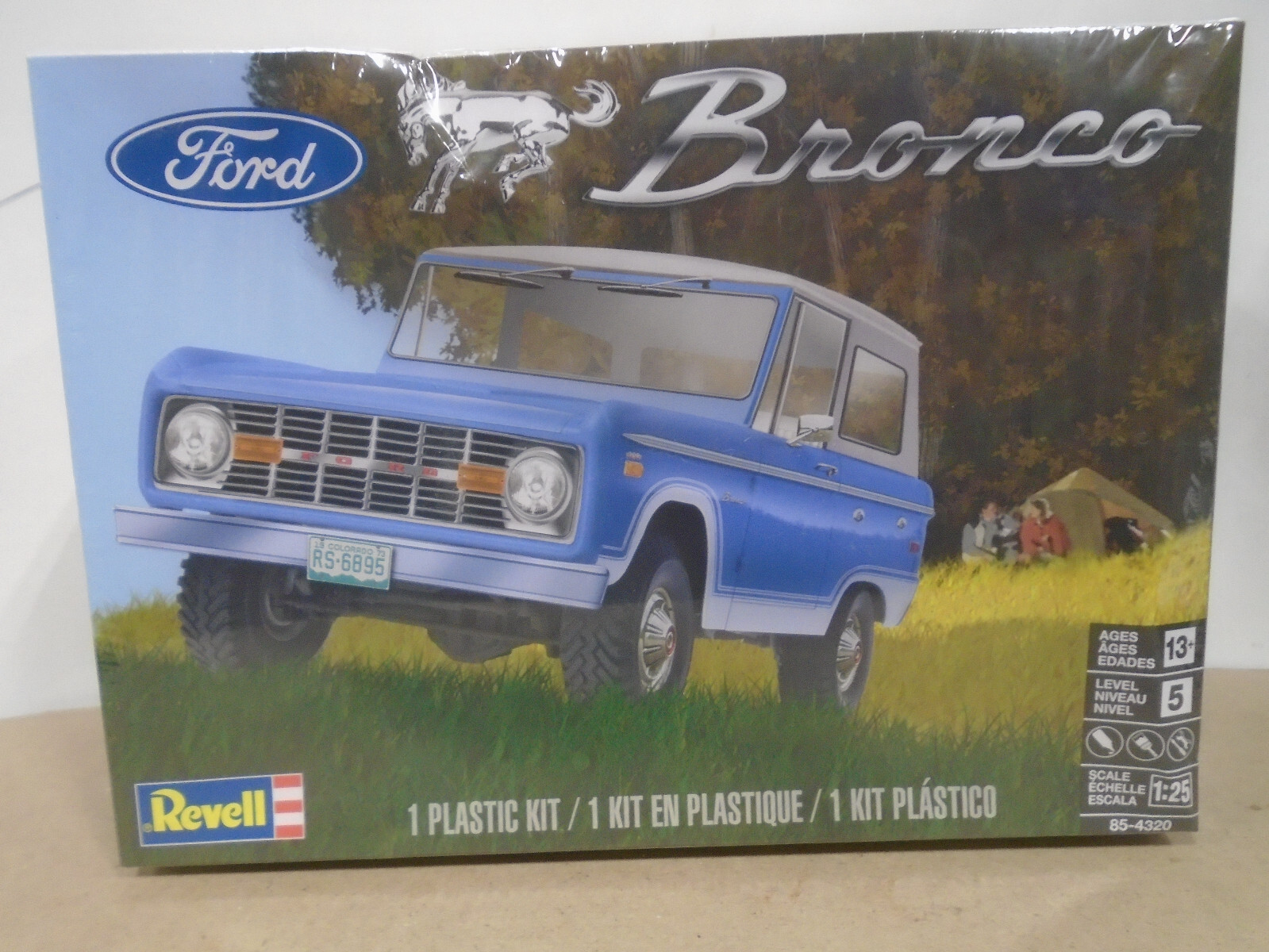 トランスフォーマー Golden G1 Megatron In Transformers: The Game (Mod) by